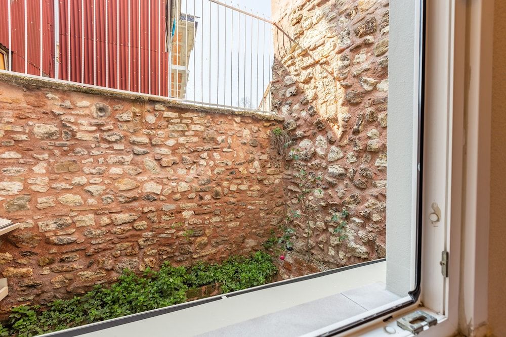 Best Point Hotel Superior Double Room with Private Hammam 20m2-Annex Building 5