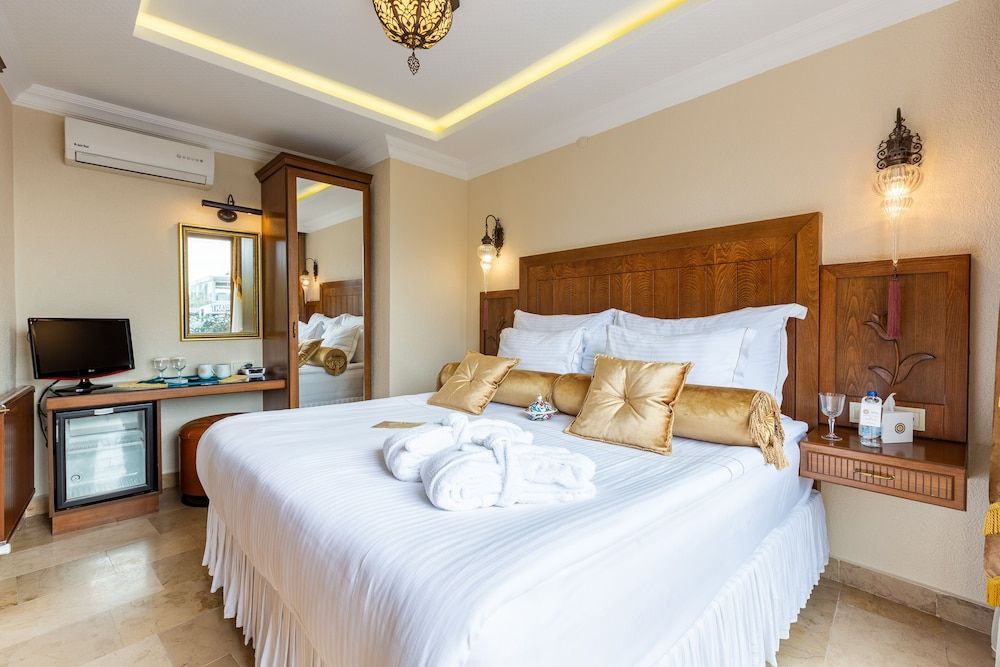 undefined Best Point Hotel 8