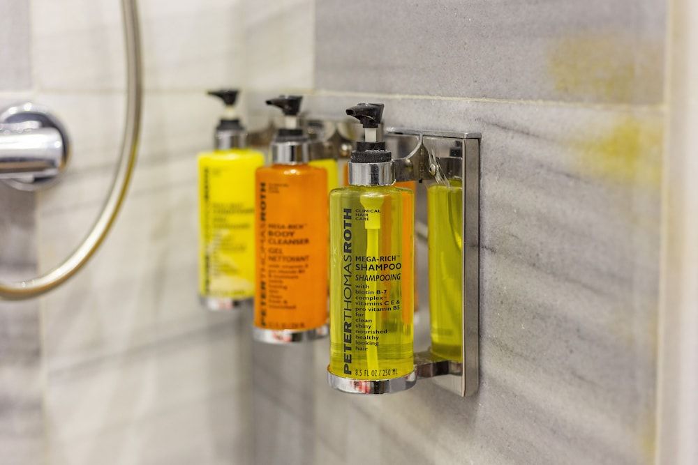 Best Point Hotel Double Room with Private Hammam & Garden-Ground Floor 20m2 9