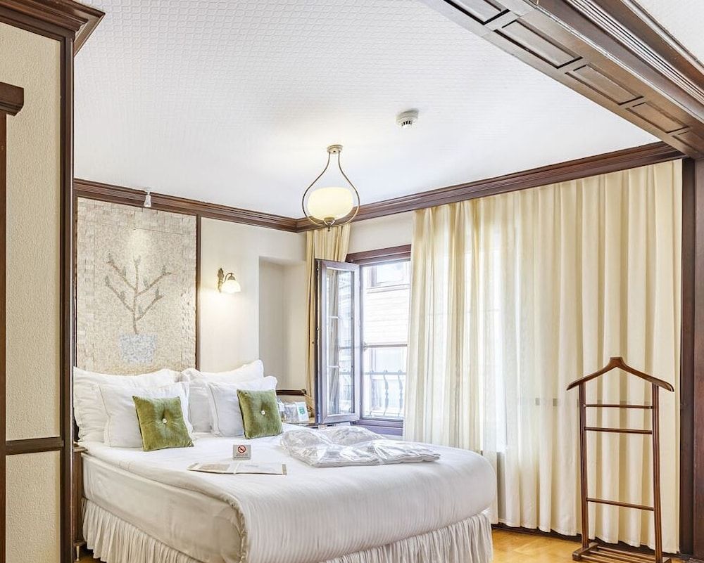 undefined Best Point Hotel 3