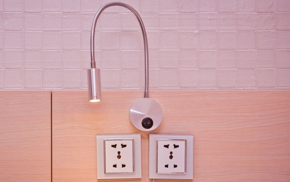 undefined Yomi Hotel - MRT Shuanglian Station 6