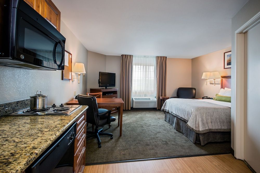 Studio Suite