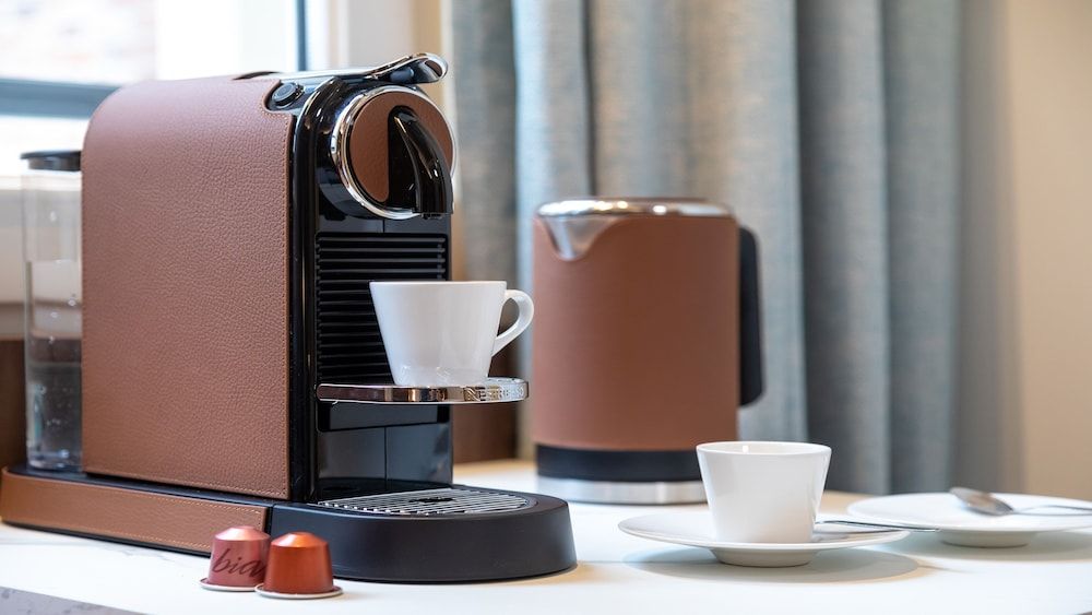 undefined InterContinental Paris Champs Elysées by IHG 9