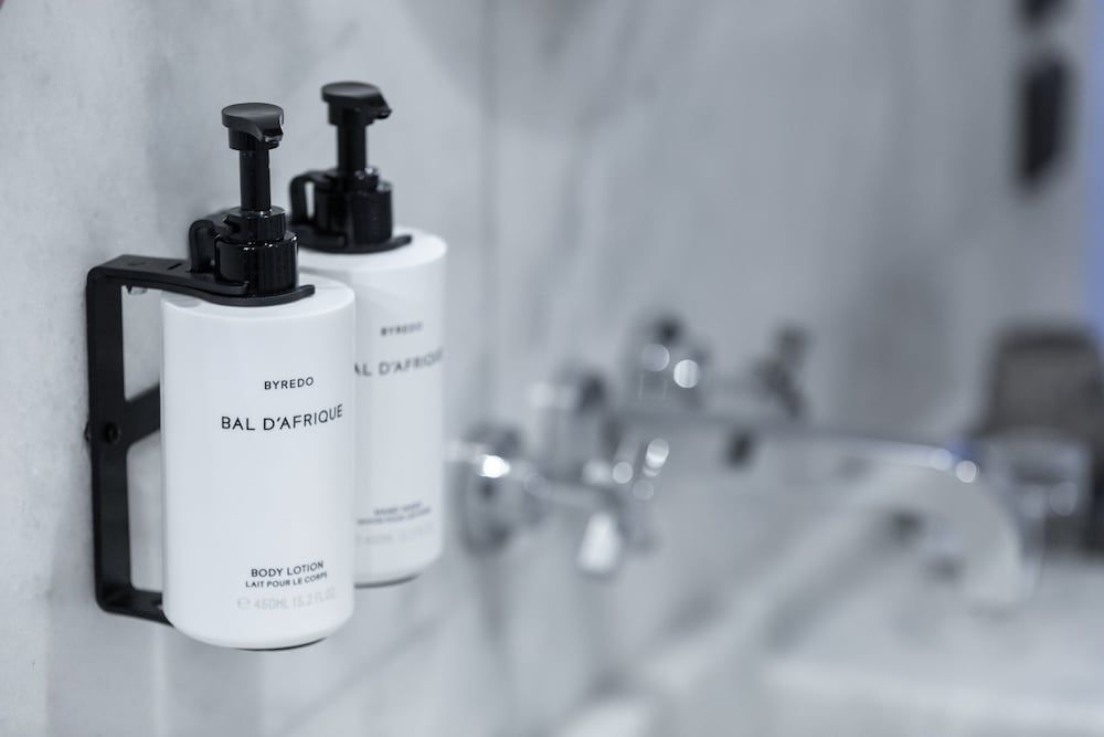 undefined InterContinental Paris Champs Elysées by IHG 9