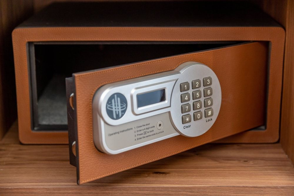 InterContinental Paris Champs Elysées by IHG