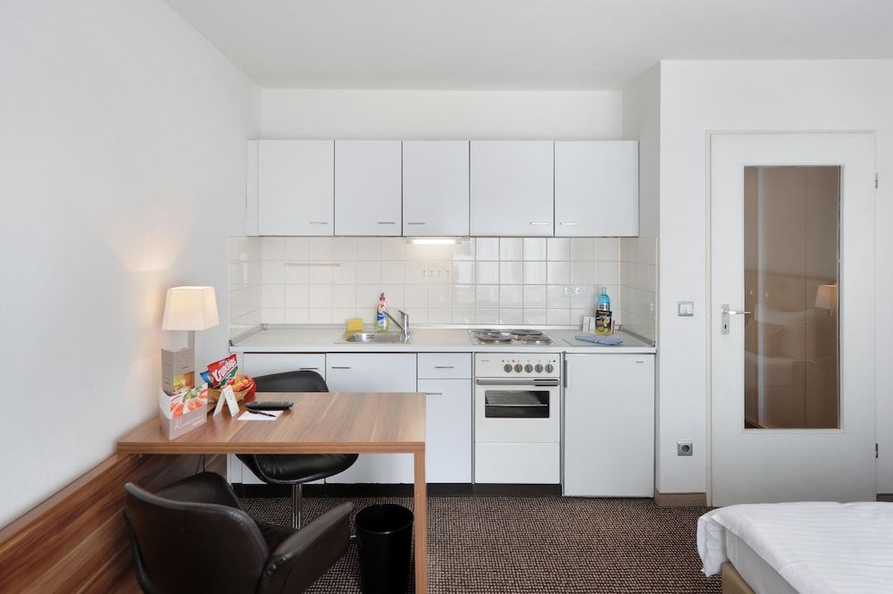 Downtown Vi Vadi Hotel Double or Twin Room, 1 Double or 2 Twin Beds 13