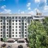 hotel_images