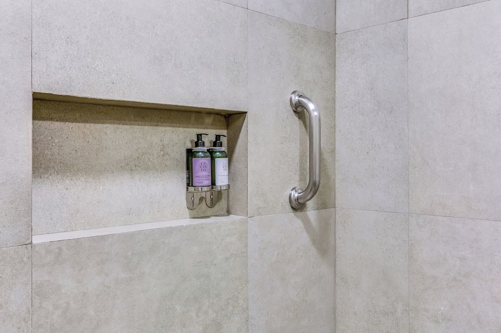 Fiesta Inn Cuernavaca Executive Room, 1 King Bed 6