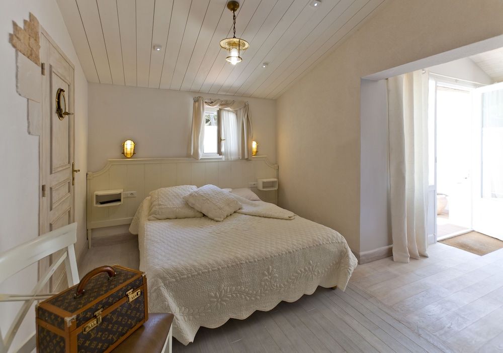 Balneo Suite, Spa Access (01 hour Free)