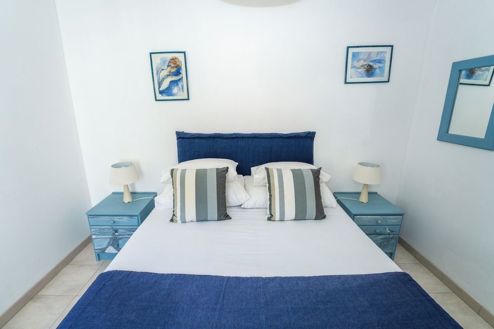 Premium Villa