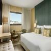 hotel_images
