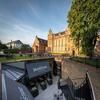 Clayton Hotel Ballsbridge