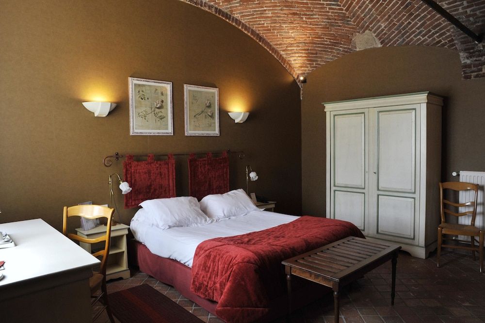 Best Western La Metairie Junior Suite, 2 Twin Beds, Non Smoking 2