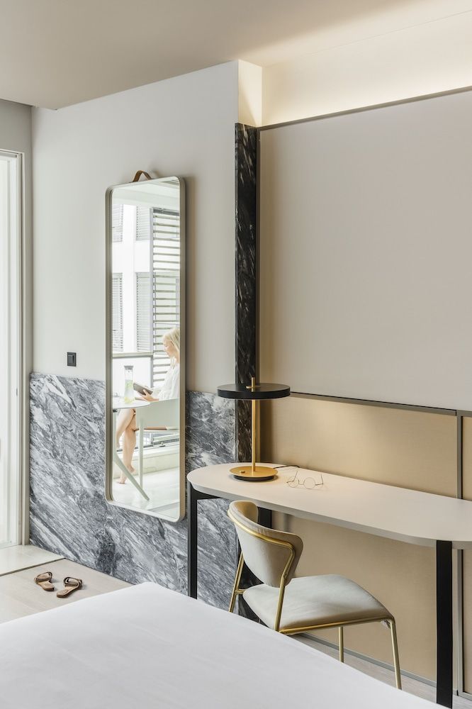 Azoris Royal Garden Classic Double Room 2