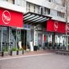 hotel_images
