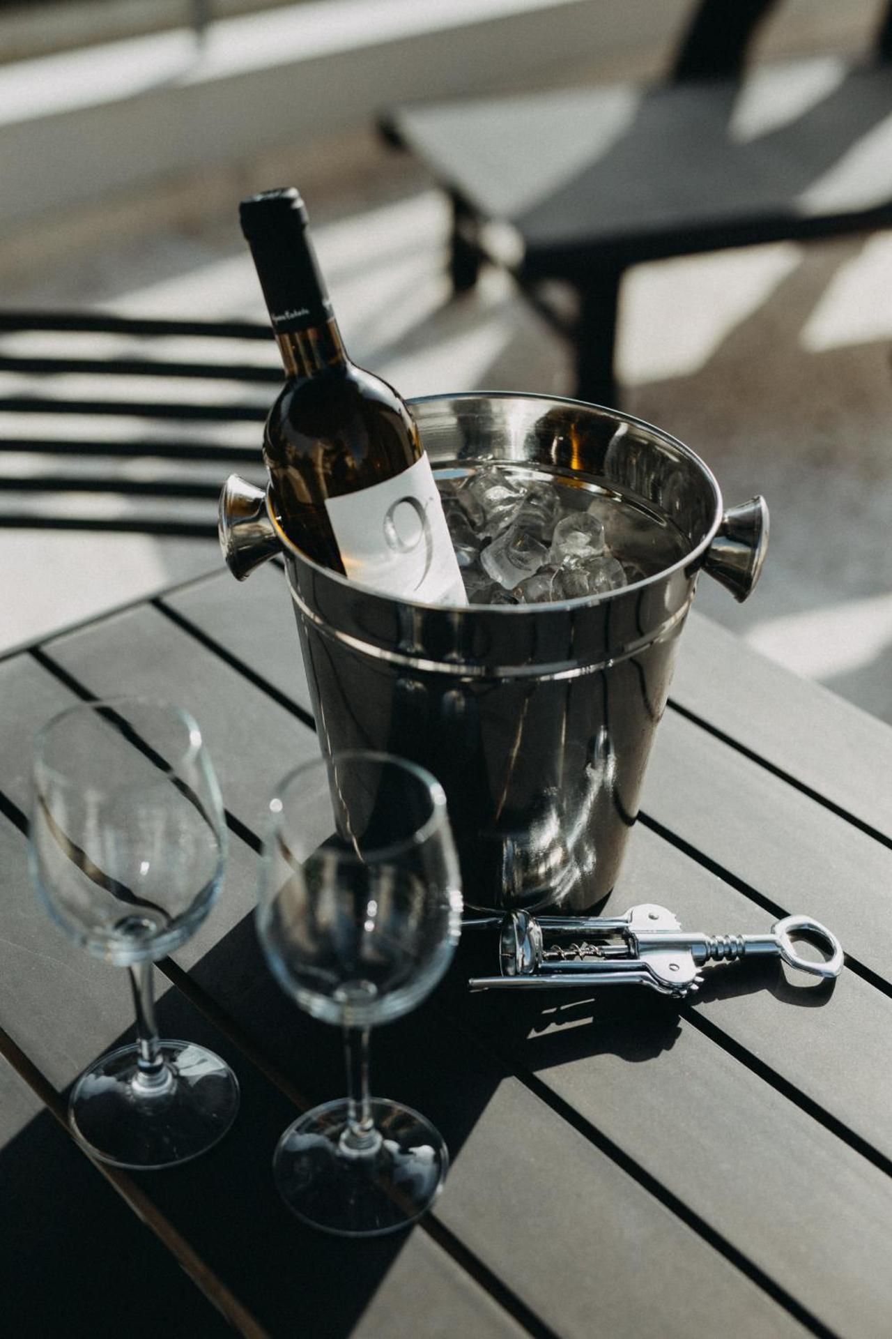 undefined Hotel Areos 10