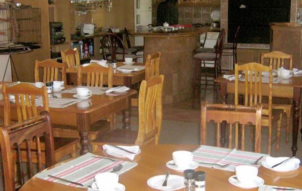 undefined Seacliffe Lodge 6