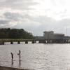 Strand Hotel Borgholm