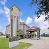La Quinta Inn & Suites by Wyndham Fairfield TX