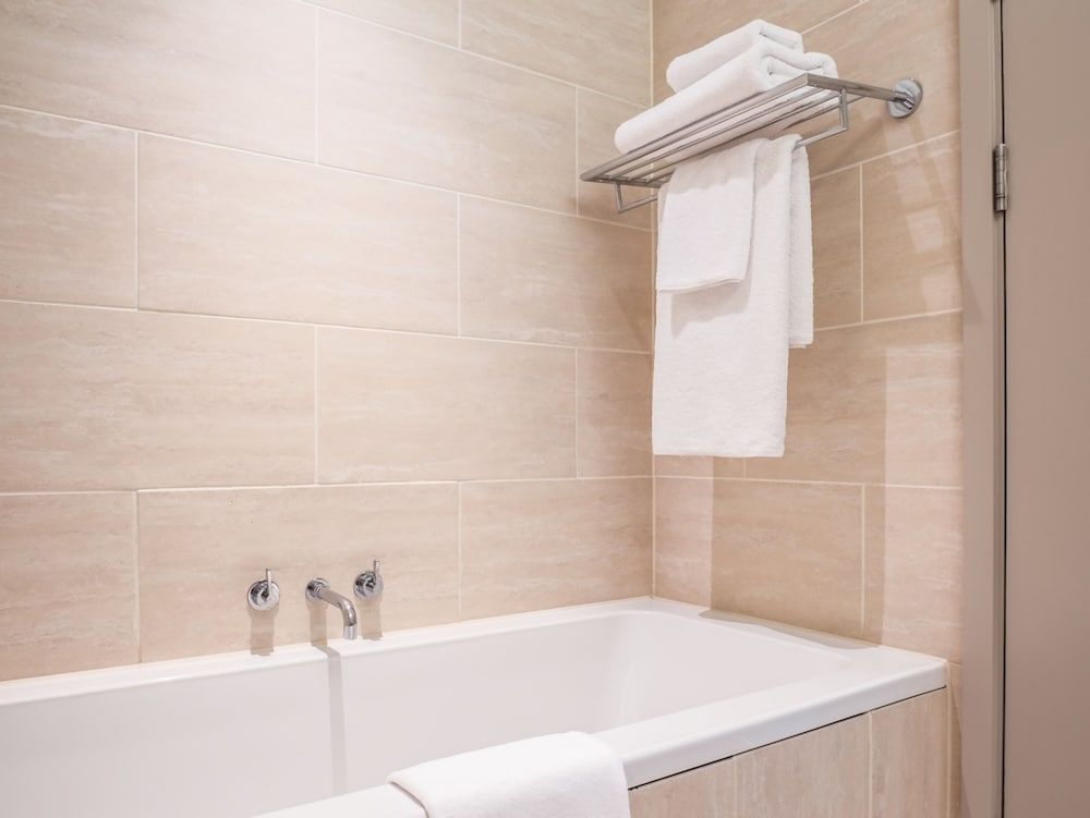 undefined Apex Waterloo Place Hotel 8