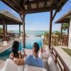 hotel_images
