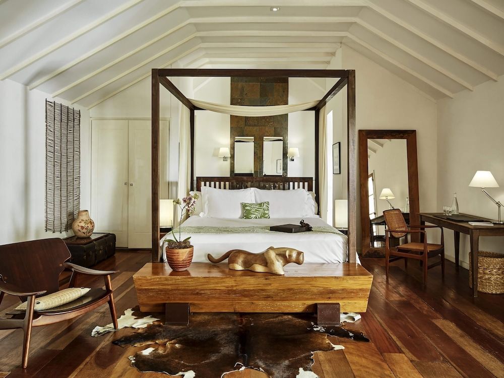 undefined Santa Teresa Hotel Rio de Janeiro - MGallery Collection 2