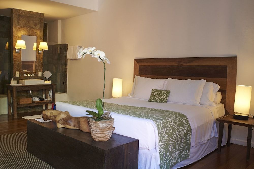 undefined Santa Teresa Hotel Rio de Janeiro - MGallery Collection 7