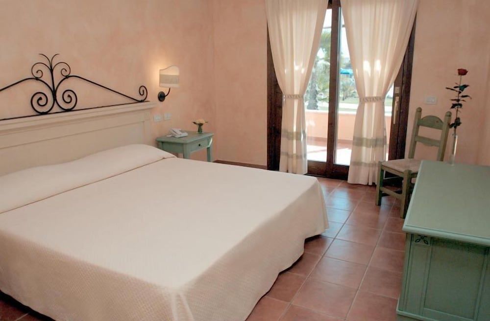 Apartment, 1 Bedroom, Kitchenette