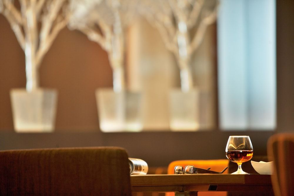 undefined TURIM Alameda Hotel 10