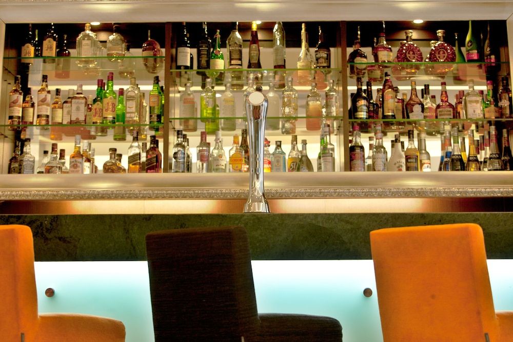 undefined TURIM Alameda Hotel 7