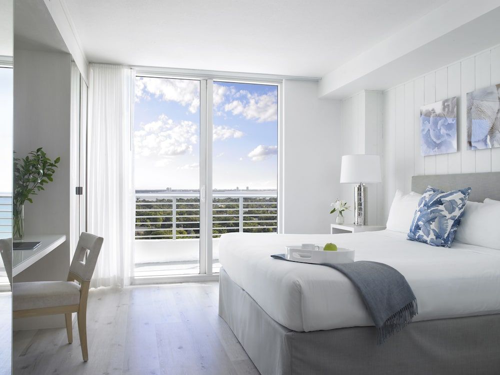 undefined Grand Beach Hotel 7