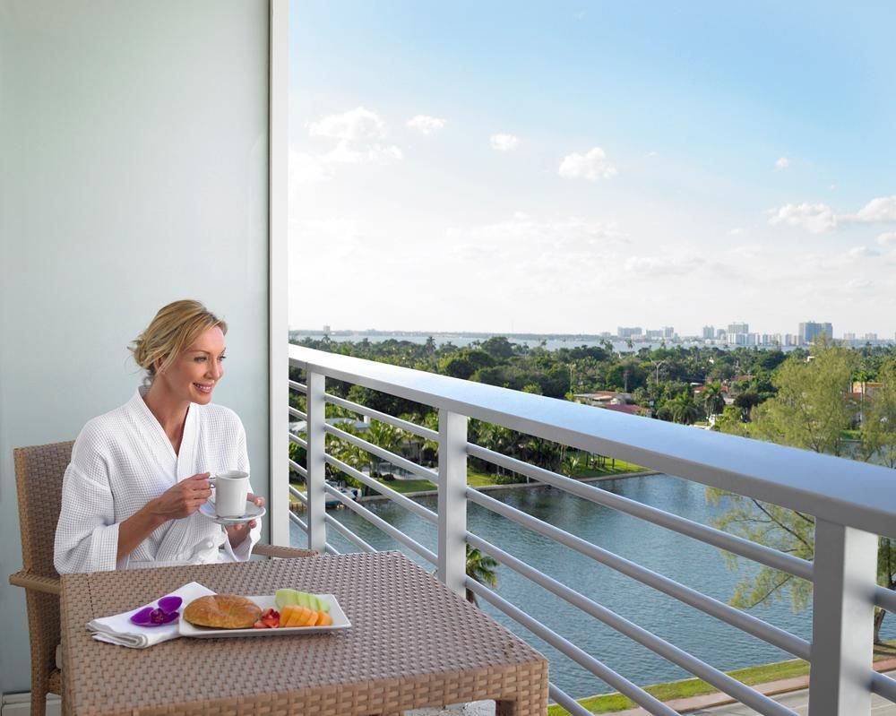 undefined Grand Beach Hotel 9