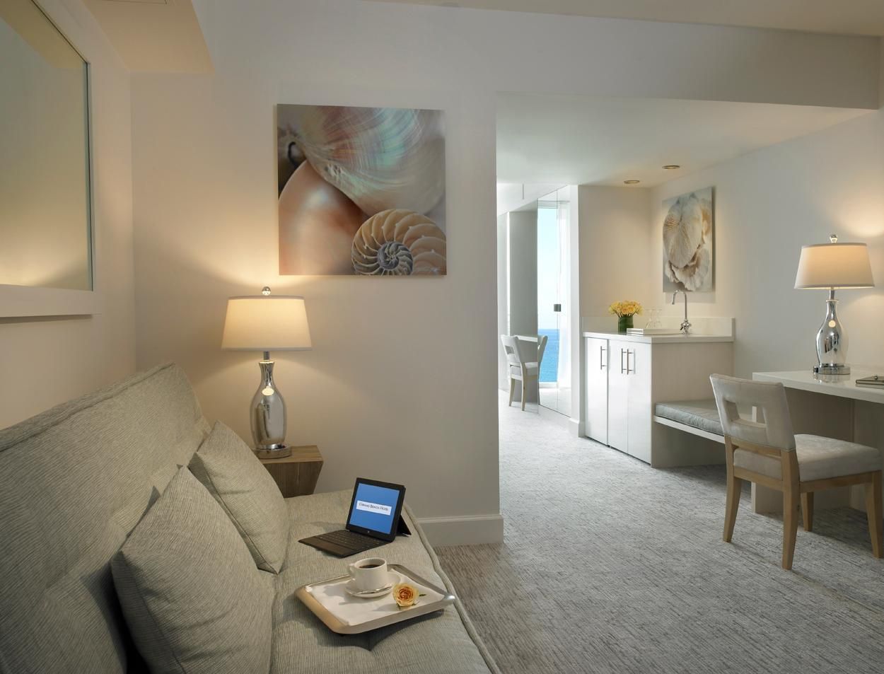 undefined Grand Beach Hotel 5