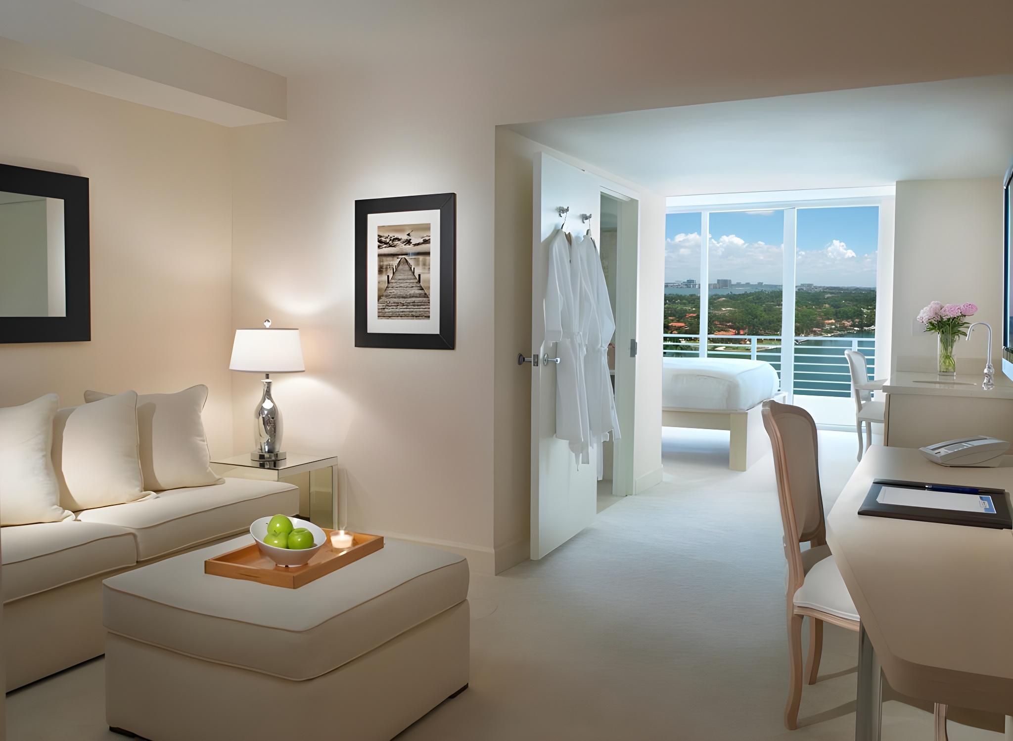 undefined Grand Beach Hotel 8