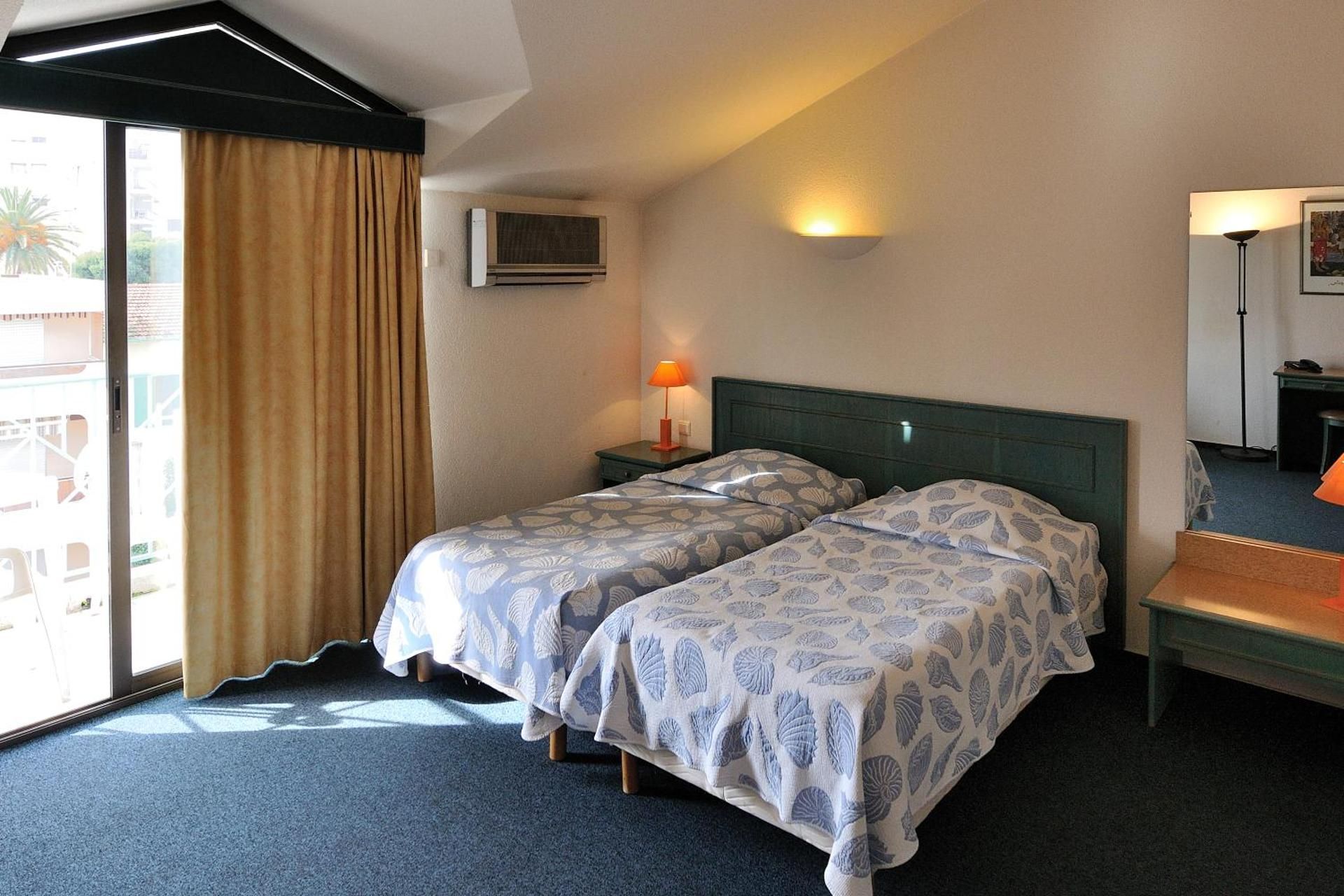 undefined Residhotel Les Coralynes 5