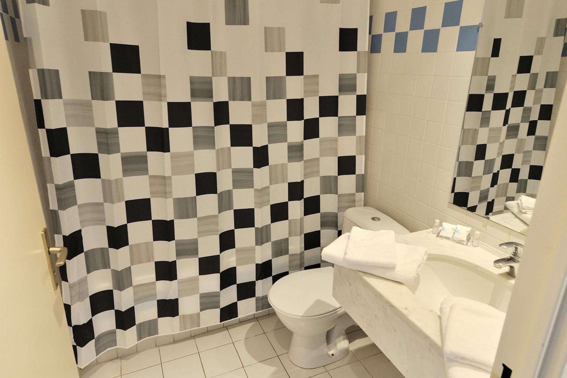 undefined Residhotel Les Coralynes 6