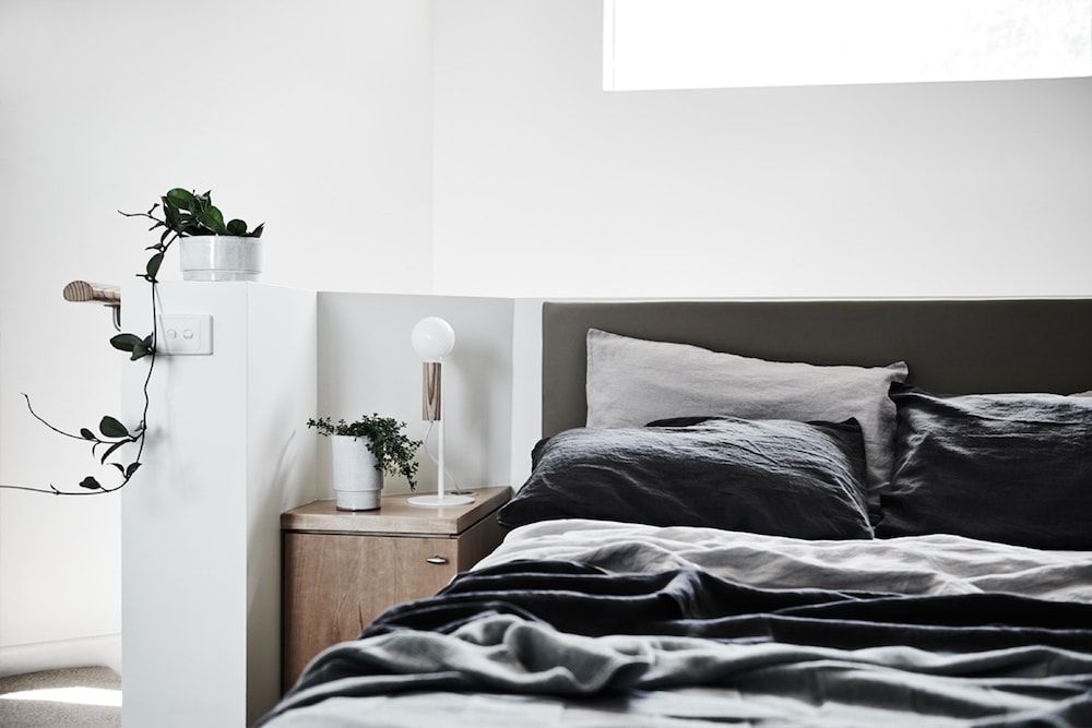 Cumberland Lorne Resort Rennie Ellis Deluxe 2 Bedroom Ocean Apartment