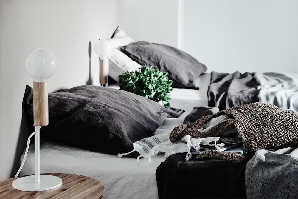 Cumberland Lorne Resort Rennie Ellis Deluxe 2 Bedroom Ocean Apartment 2