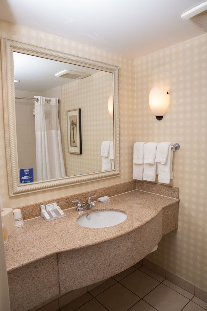Two queens evolution junior suite