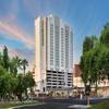 hotel_images