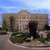 Hampton Inn Chattanooga - North/Ooltewah