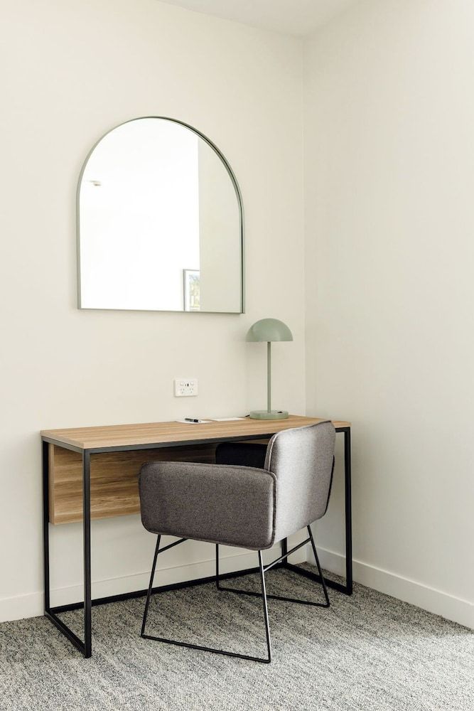 Quest Albury Three Bedroom Apartment 10