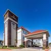 La Quinta Inn & Suites by Wyndham Garland Harbor Point