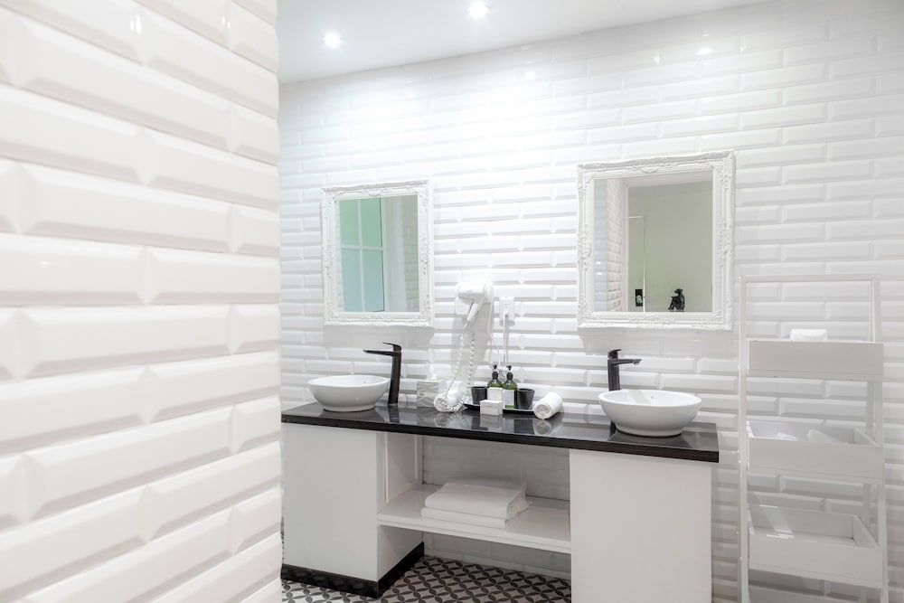 Le Cameleon Puerto Viejo Suite, Oceanfront 4