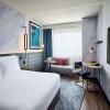 hotel_images
