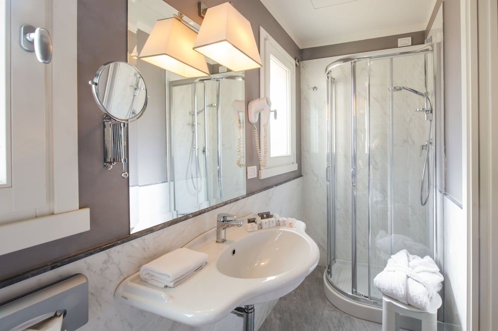 undefined Hotel Rapallo 8