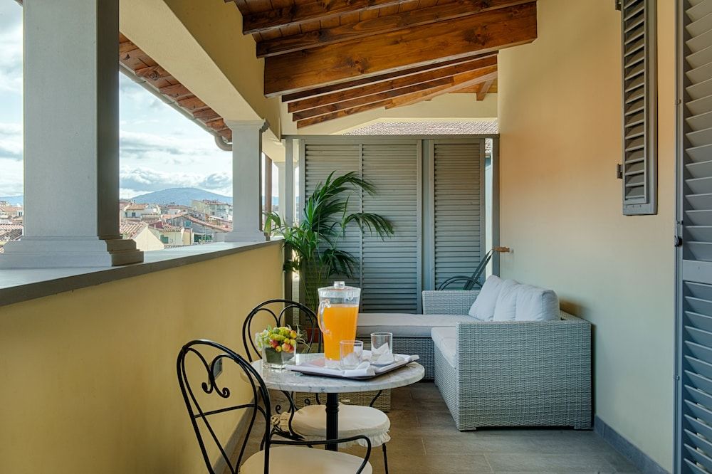 undefined Hotel Rapallo 7