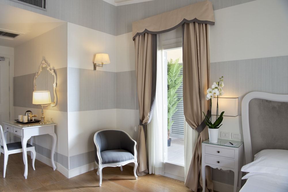 undefined Hotel Rapallo 10