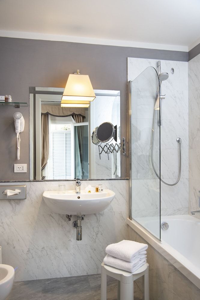 undefined Hotel Rapallo 9