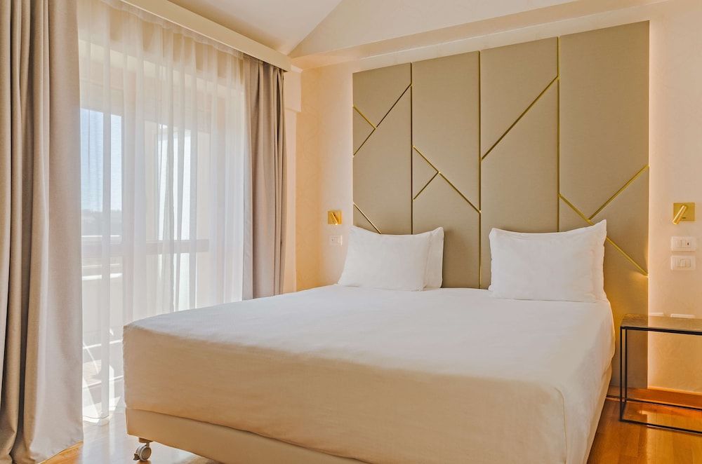 undefined NH Collection Roma Giustiniano 2